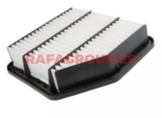 RGA1507 - Luftfilter